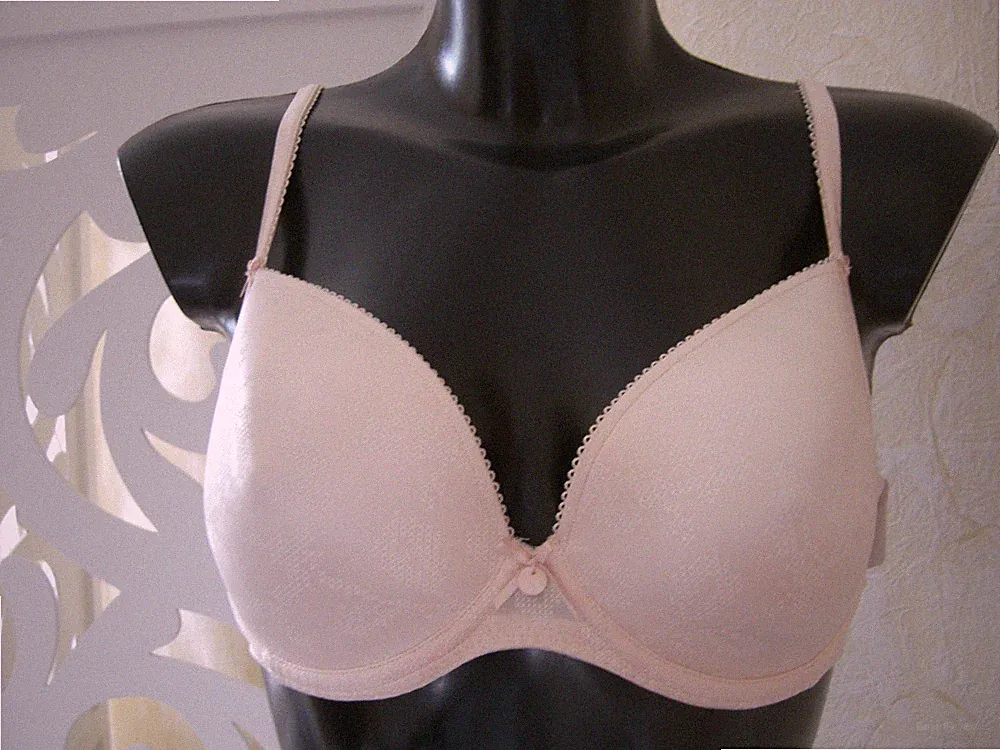 Marie Jo L ÁVENTURE Ando Venus BH 70 D Cup NEU
