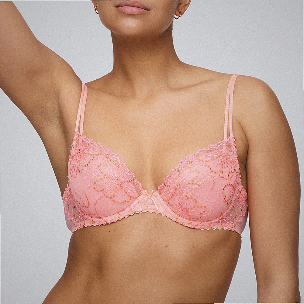 Marie Jo Push-up-BH