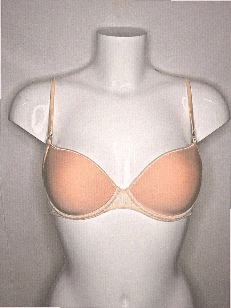 Marie Jo Spacer-BH