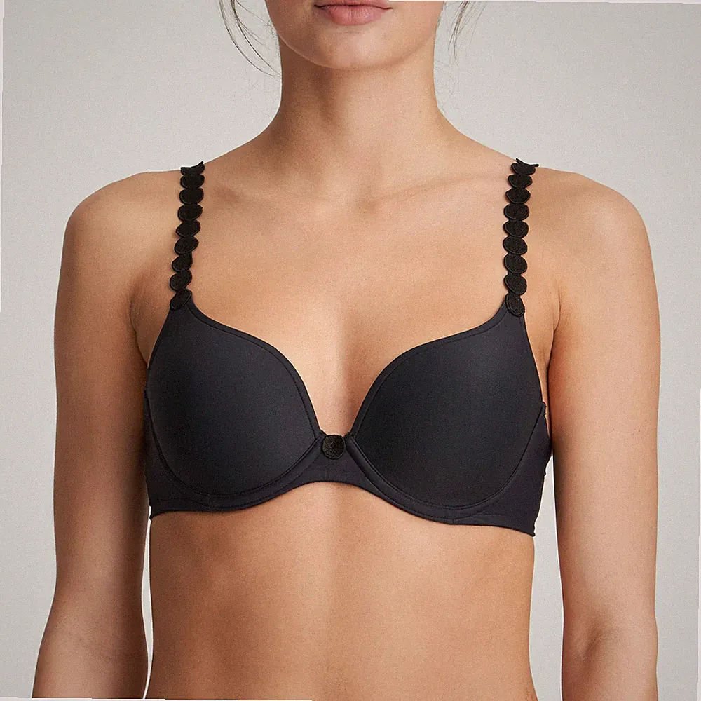 Marie Jo *Tom* Schalen-BH Punkte Gr. 70 75 80 85 90 A B C D E F NP 89,99 €