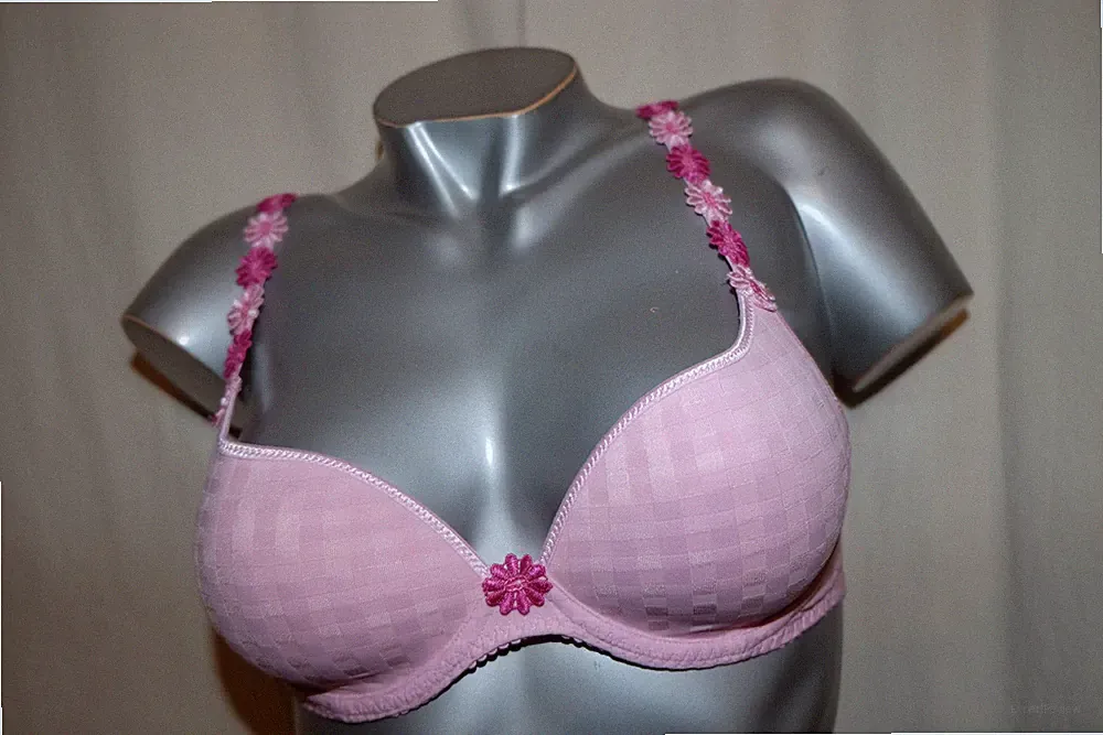 Rosa Multiway-BH