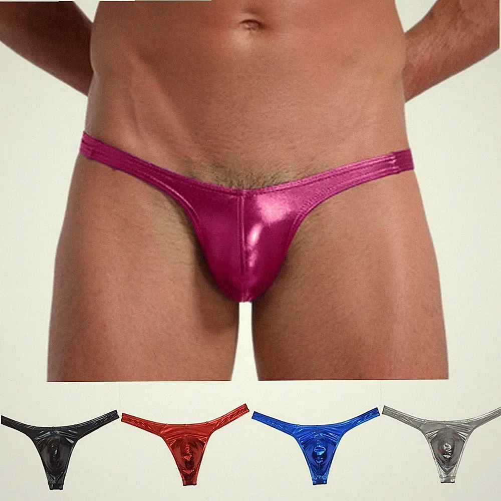 Marke Große Taille Unterhose BH BH Slip Schlüpfer Dessous Panty