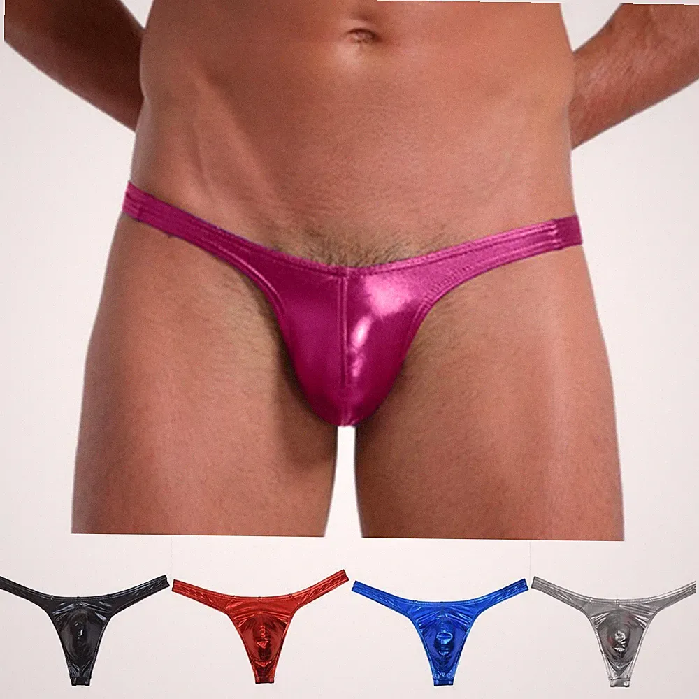 Marke Große Taille Unterhose BH Slip Schlüpfer Dessous Panty Pantys Shorts
