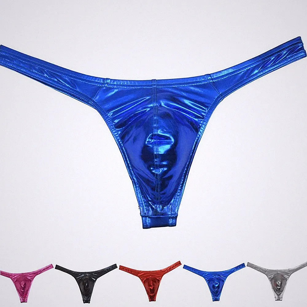 Marken große Unterhose BH Slips Schlüpfer Dessous Pantys Shorts