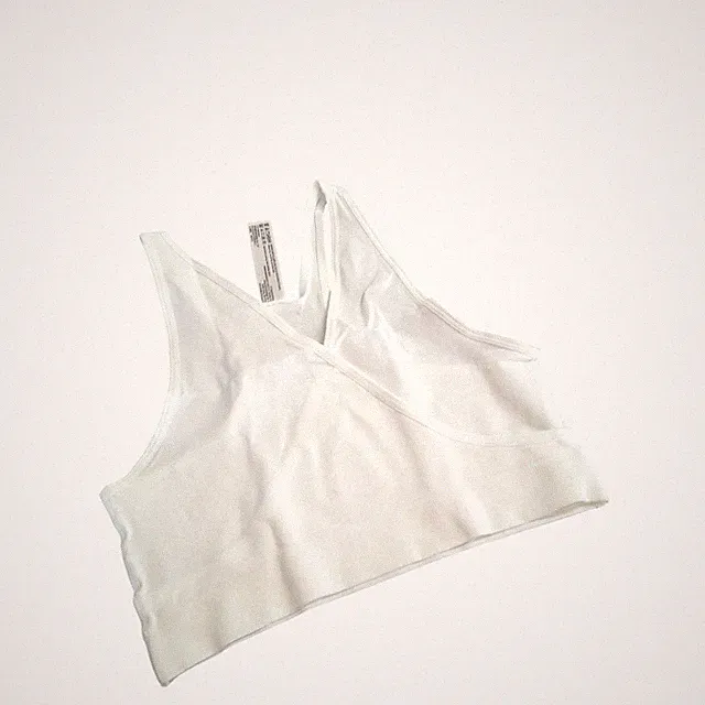 Medela Day and Night Set Schlaf-Bustier Still-BH ohne Bügel Gr. L