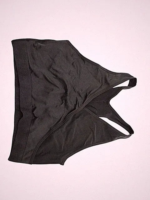 Medela Keep Cool Sleeping Bra Still- und Schwangerschafts-BH Größe XXL