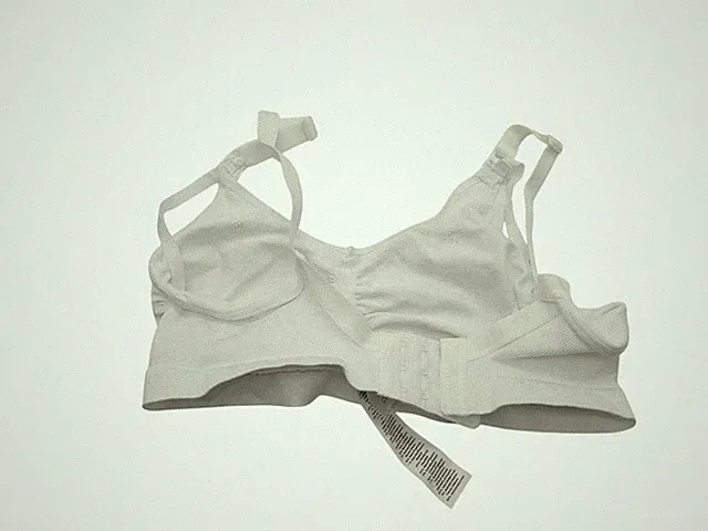 Medela Keep Cool Still-BH Schwangerschafts-BH nahtlos Gr. M