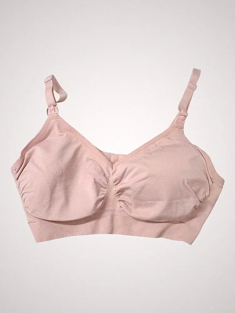 Medela Keep Cool Ultra BH nahtlos XL