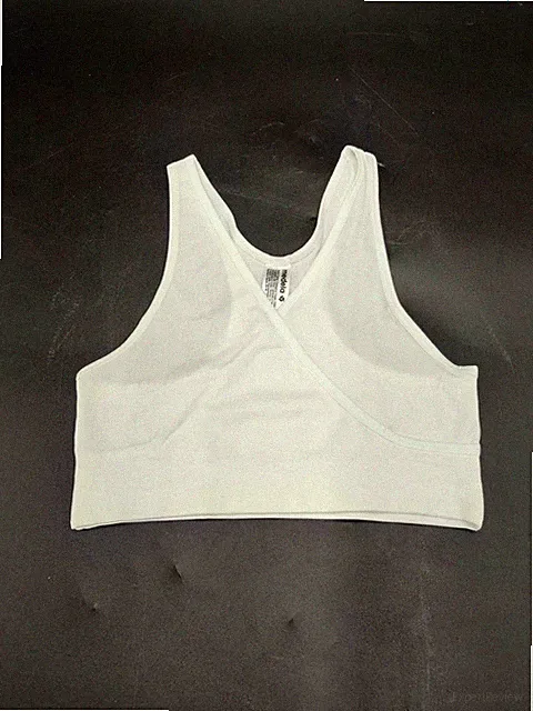 Medela Schlaf Bustier Nahtloser BH Für nach der schwangerschaft M