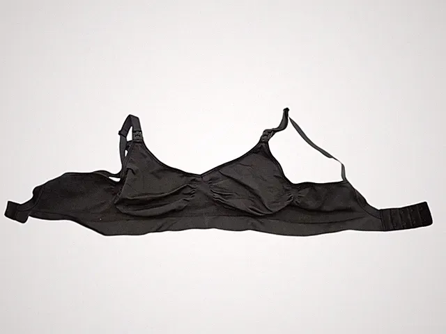 Medela Still-BH No S, Schwarz, S