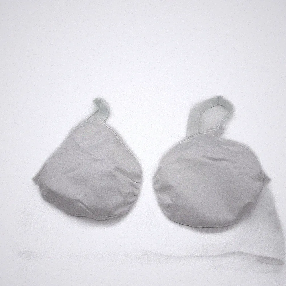 Medela Still BH Schwangerschaftslingerie Komfort Stützen Komfortvollendeter Stil