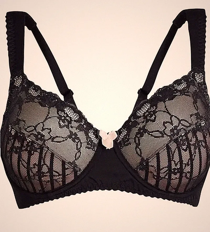 Rosa Minimizer-BH