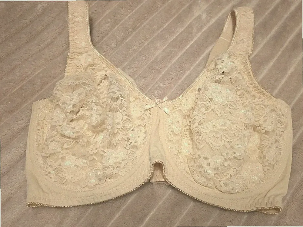 Minimizer Bh Mit Bügel BPC GR 85 G Neu