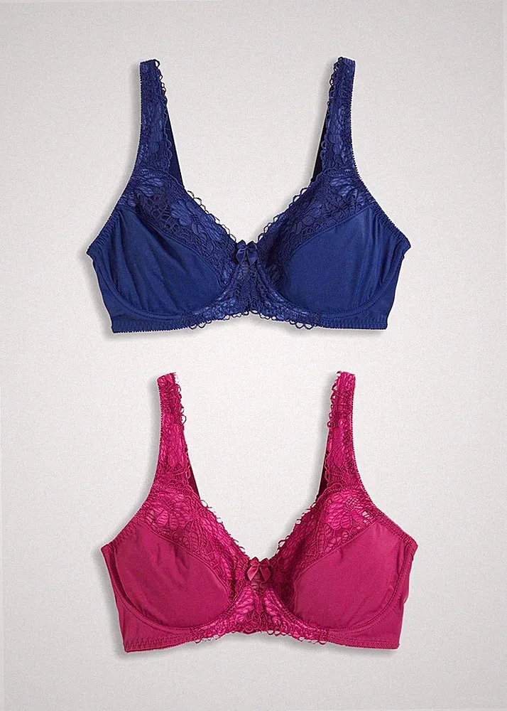 Blau Minimizer-BH