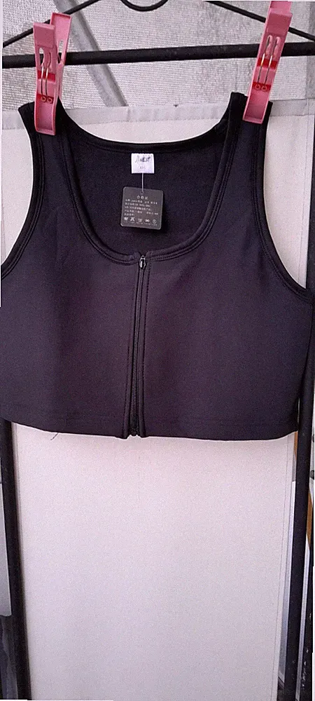4XL Minimizer-BH