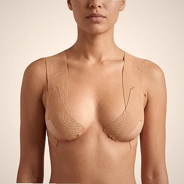 Miss Perfect Body Lift Tape – Körperklebeband für unsichtbaren Halt