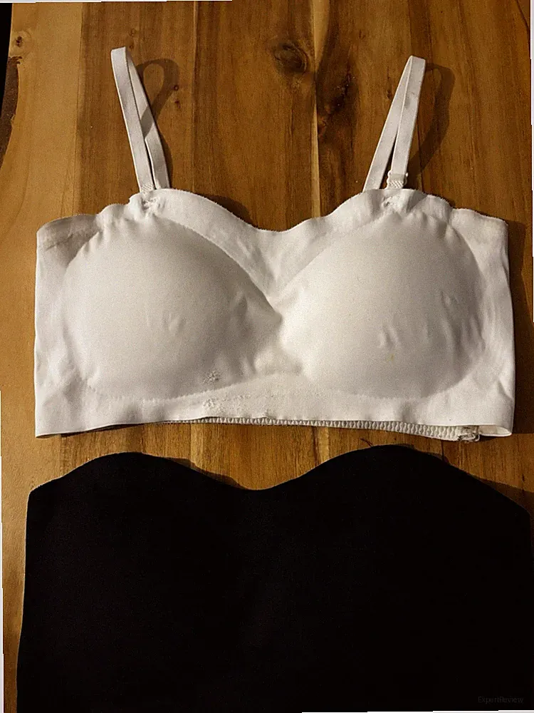 XS Minimizer-BH