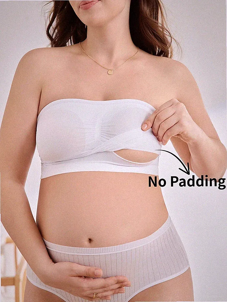Bandeau Still-BH