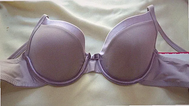 Nahtloser Bügel-BH Original Lauma 75 A B C 99570