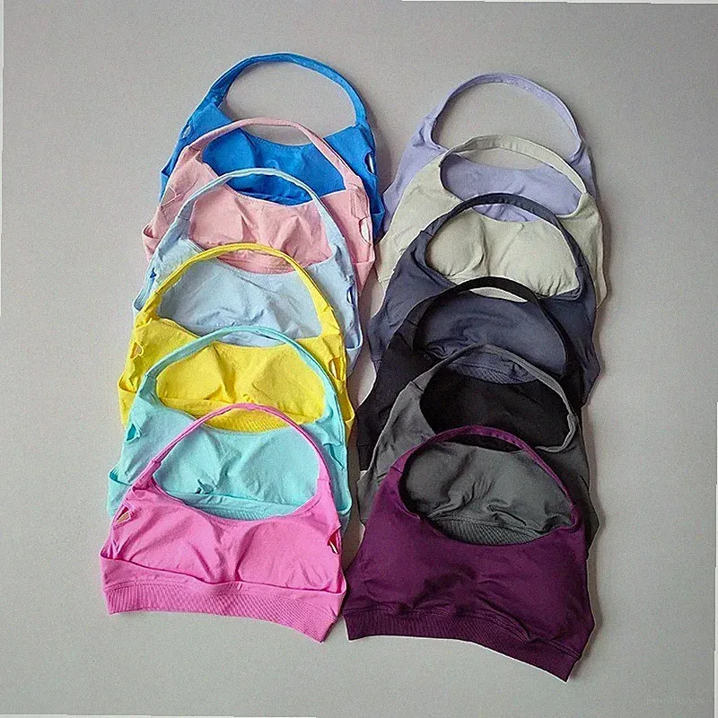 bh rückenfrei große cups neckholder