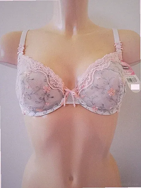 NATURANA BH BÜGEL GRÖSSE 90C MODELL LES NATURELLES REF 17906