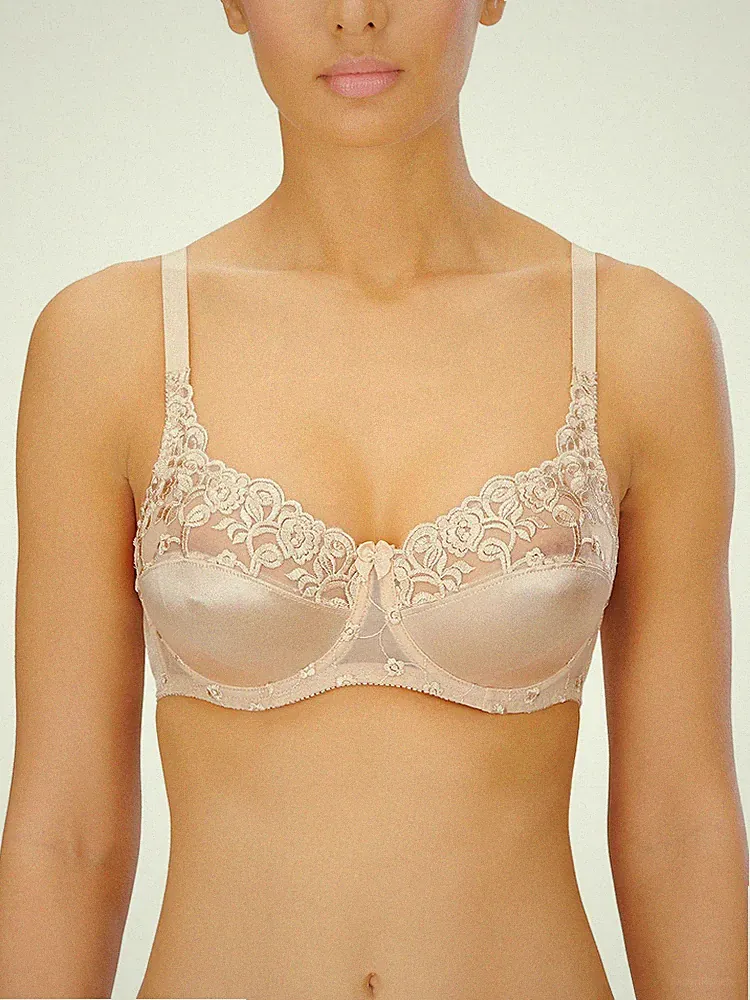 NATURANA Bügel BH 87543 100 C