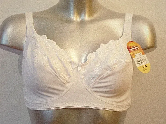 NATURANA COMFORT BH 90C / SHOPPREIS 35€
