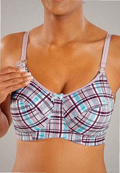 Lila Still-BH
