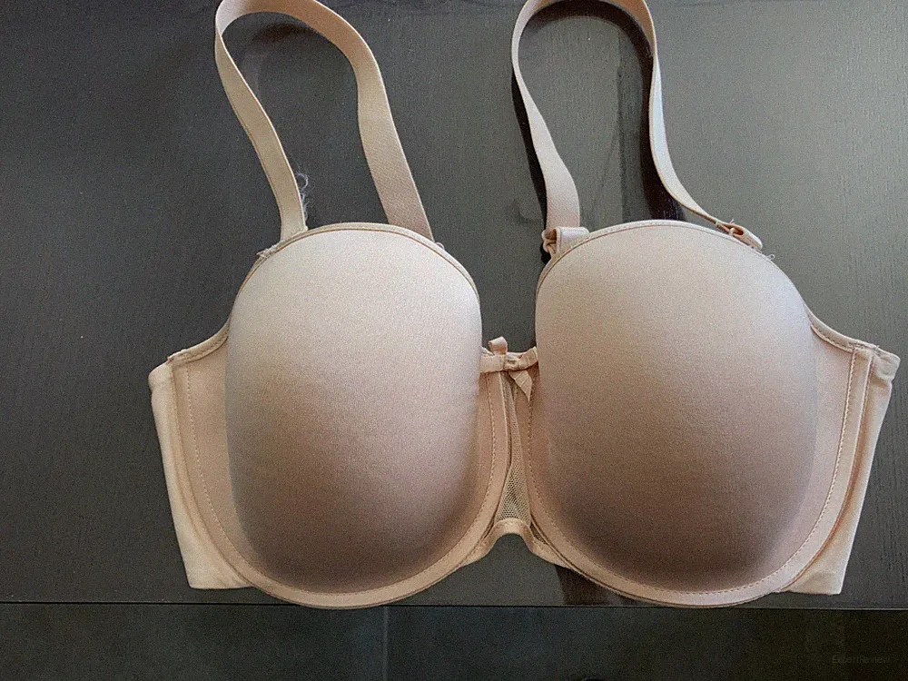 E Bandeau-BH