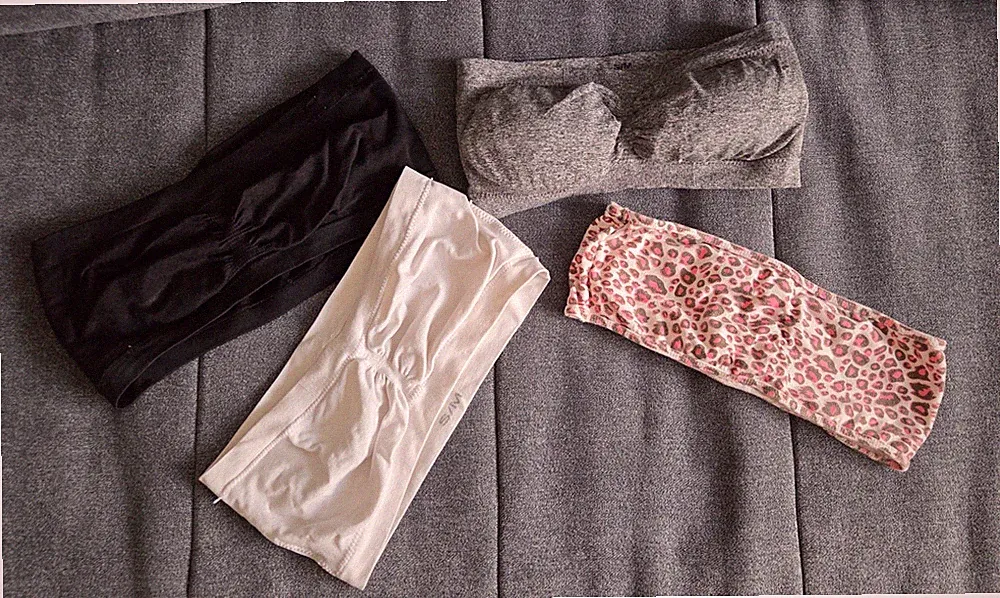 38 Bandeau-BH