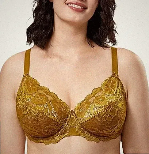 Deyllo BHs große Größen