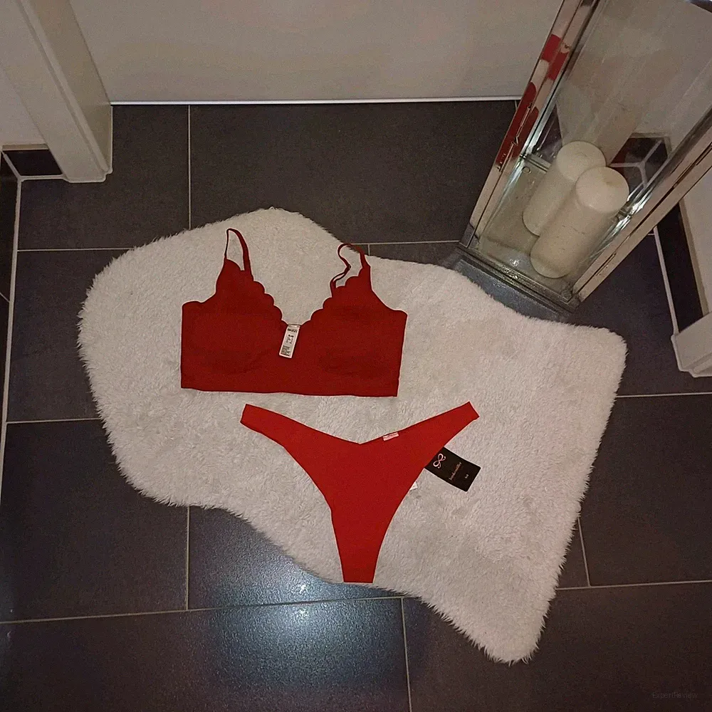 Hunkemöller Nahtloser BH