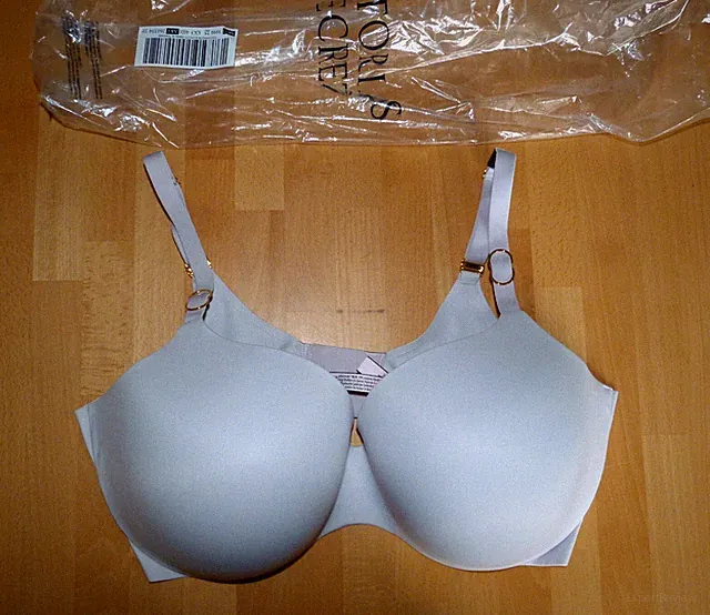NEU In OVP! Außergewöhnliche & Sexy BH Marke Victoria's Secret 40DDD / 90F G