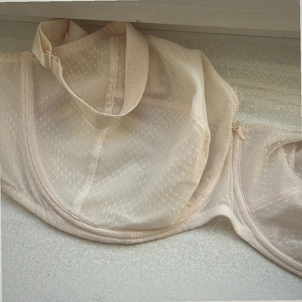 Neu mit Etikett! *MEY* Hochwertiger Bügel BH GR:90F Modell: Belina (daisy) *MEY