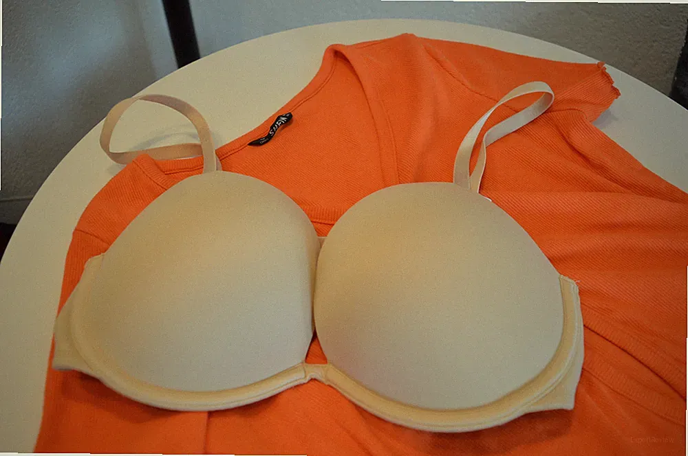 Deyllo Push-up-BH