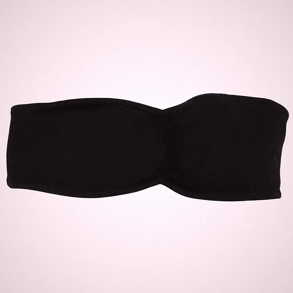 K Bandeau-BH