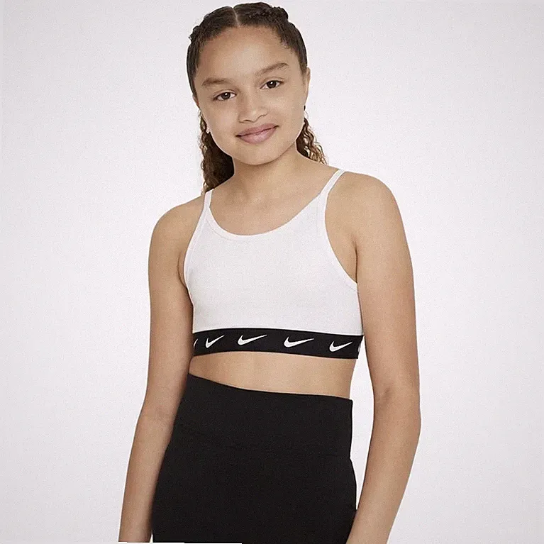sport bh große größen nike