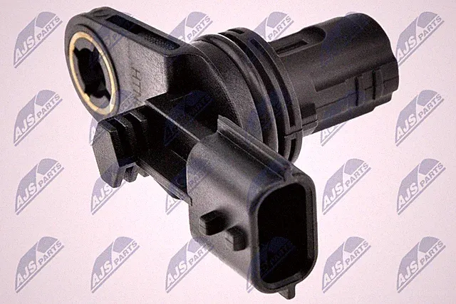 NTY ECP-NS-022 Impulsgeber, Kurbelwelle für ,DACIA,MERCEDES-BENZ,NISSAN,OPEL,REN