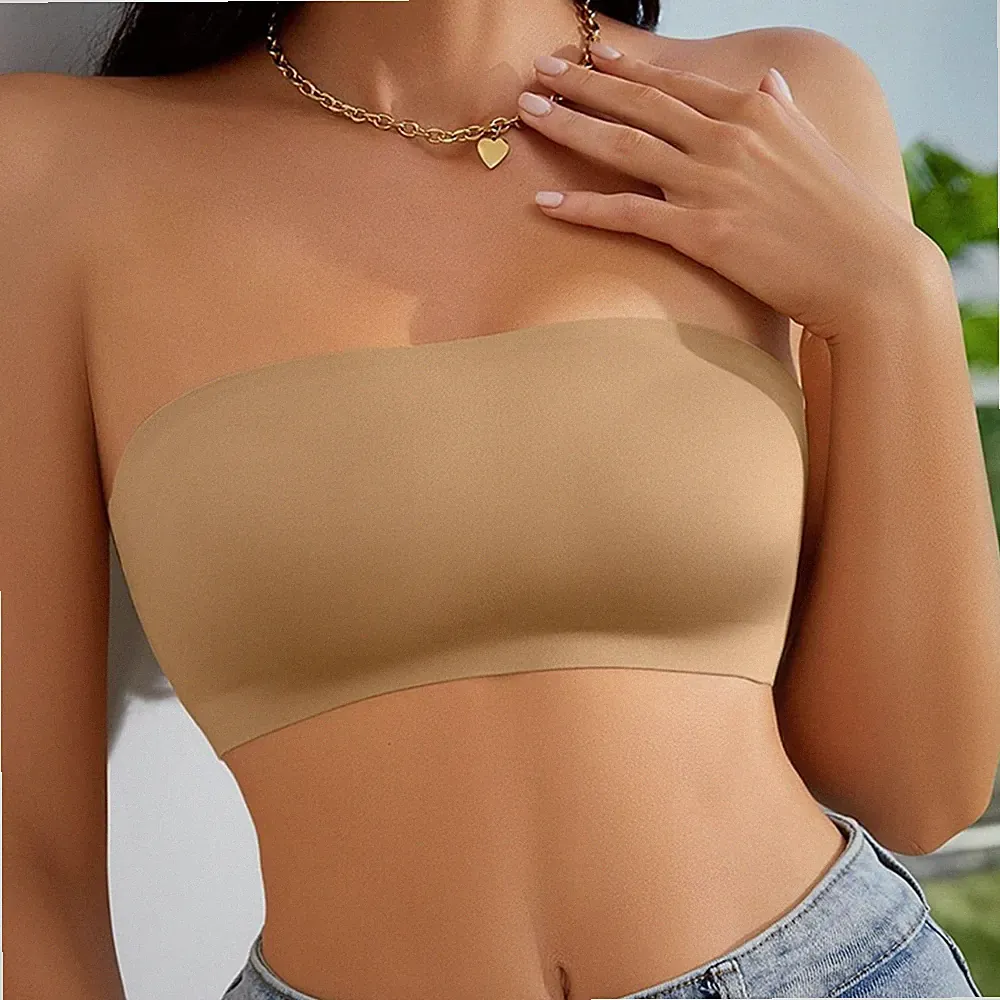 Oversize BH Eis Seide BH Alltag Atmungsaktiv Dessous Große Größenwahl