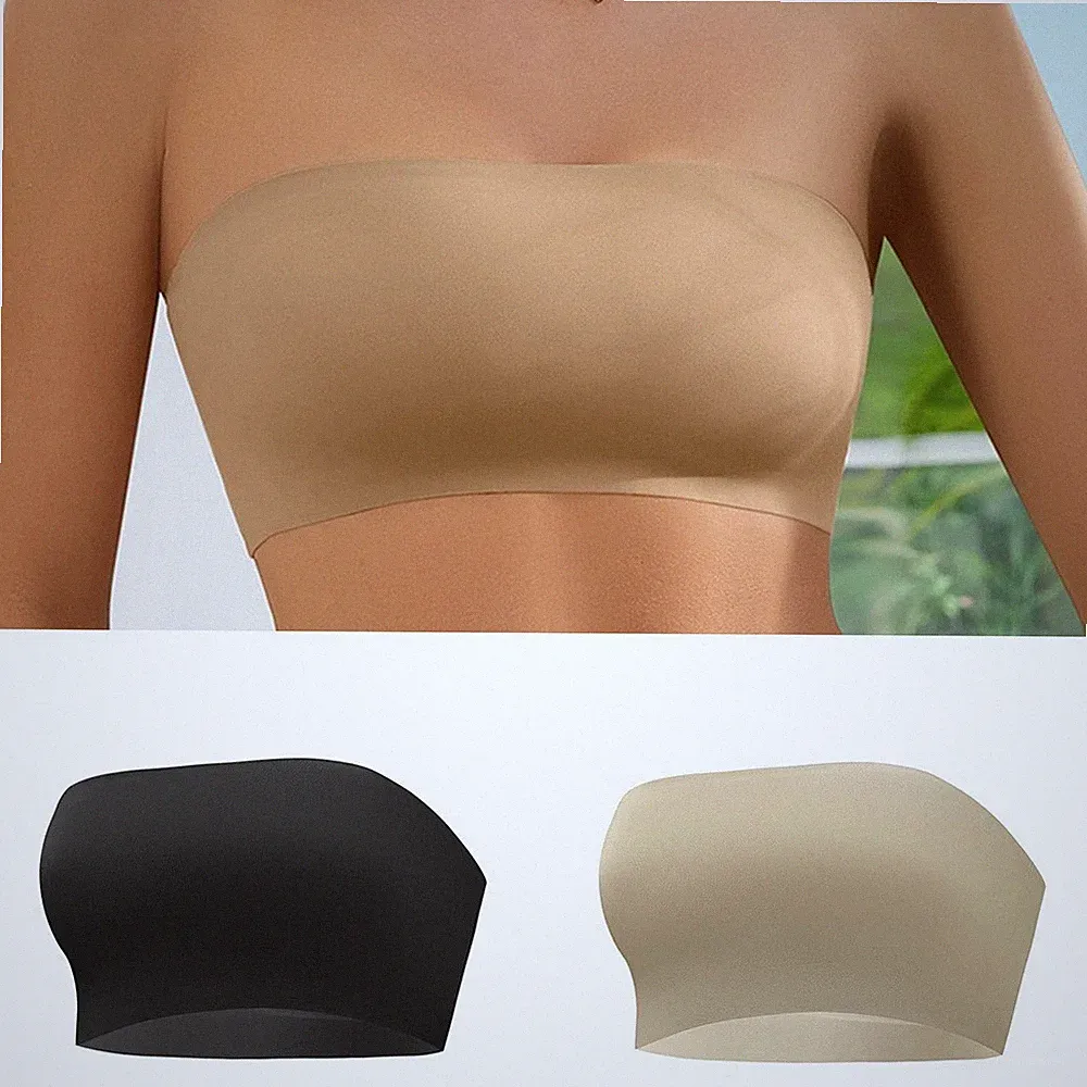 Oversize BH Eis Seide BH atmungsaktiv Dessous große Größenoption rutschfestes