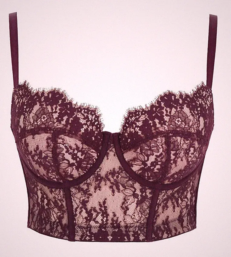 32 Longline-BH