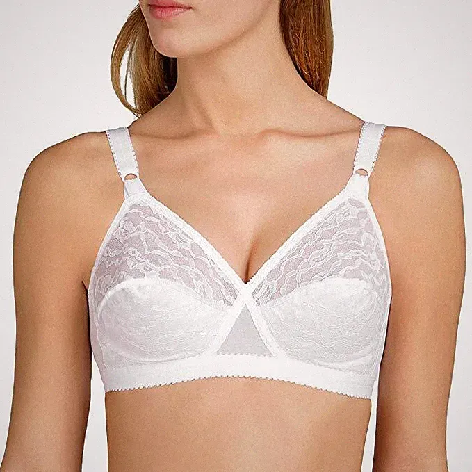 PLAYTEX CRISS CROSS 165 BH ohne Bügel + Größen + Farben bis CUP E