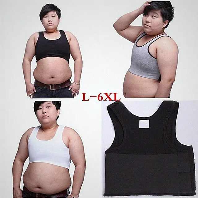6XL Still-BH