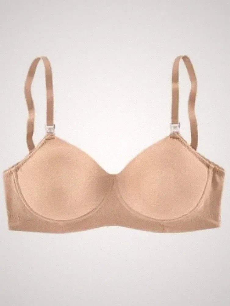 Posten Still BHs Stillmode von PETITE FLEUR Still BHs ca. 75 Stück BH Posten