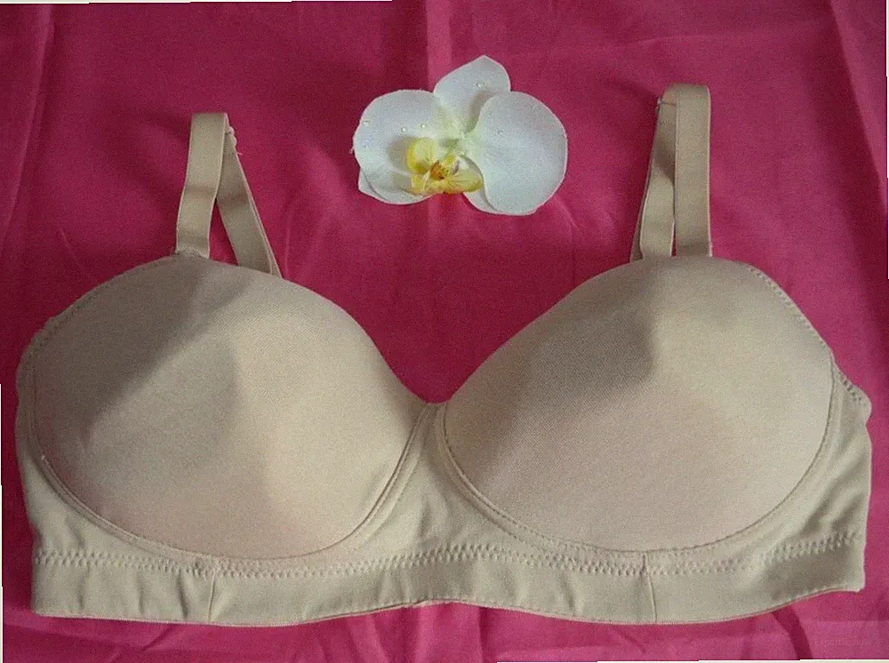 Posten Still BHs Stillmode von PETITE FLEUR Still BHs ca. 75 Stück BH Posten