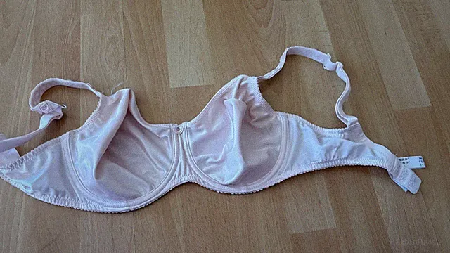 Prima Donna, 75E