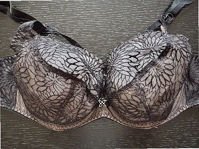 Prima Donna Balconette BH Sophora 70F