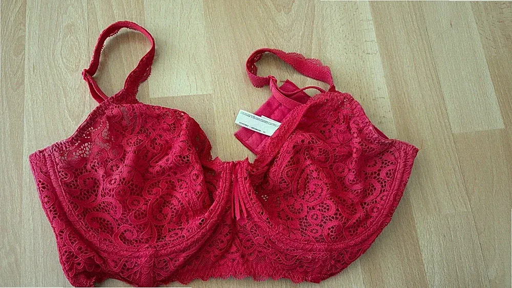 Prima Donna Twist I Do , BH, 70G