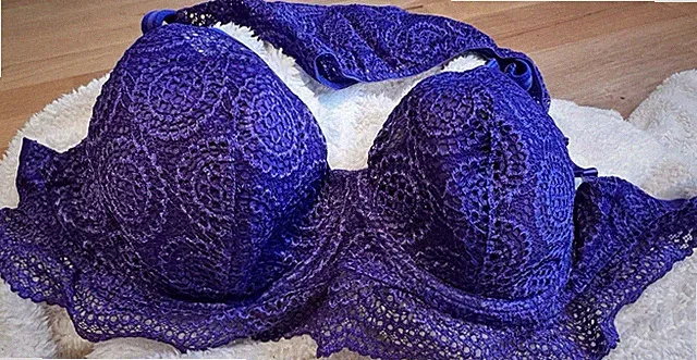 Prima Donna Twist Petit Paris