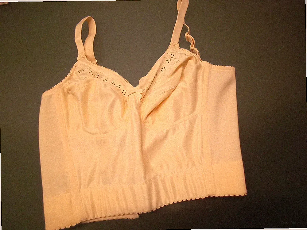 PrimaDonna BH Longline, 85C, Champagner, Neuware